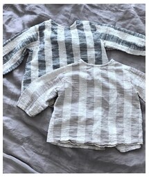 韓国子供服 | トップス