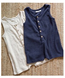 韓国子供服 | サロペット/オーバーオール