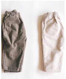 韓国子供服 | パンツ