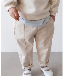 韓国子供服 | パンツ