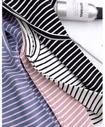 韓国子供服 | タンクトップ