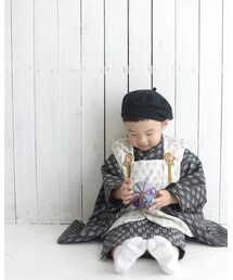 ☺︎ | その他