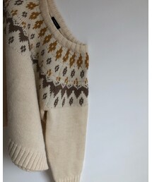 Birthday | ニット/セーター