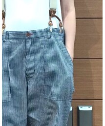 haco! | その他パンツ
