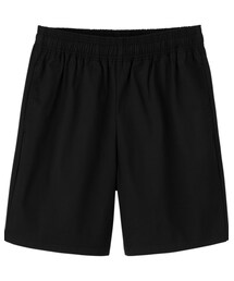 GU | シェフショーツ(パンツ)