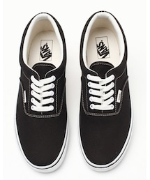 VANS | VANS  ERA V95CLA(スニーカー)