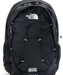 THE NORTH FACE | バッグ