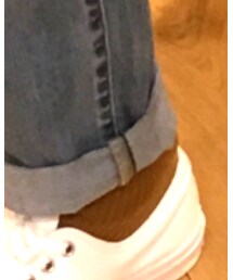 UNIQLO | ソックス/靴下