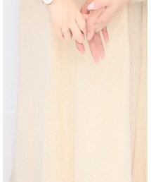 E hyphen world gallery | ワンピース