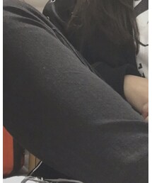 GAP | その他パンツ