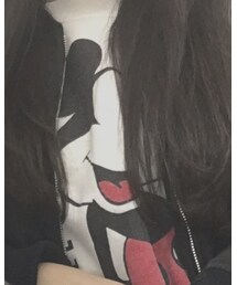 古着 | スウェット