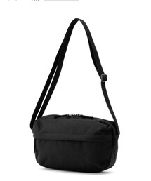 無印良品 | ショルダーバッグ