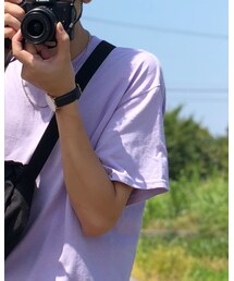GILDAN | Tシャツ/カットソー