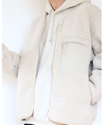 GILDAN | トップス