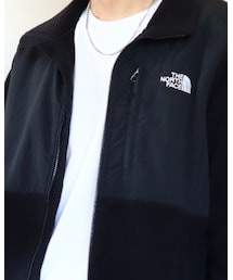 THE NORTH FACE | ジャケット/アウター