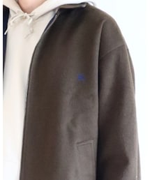 BURBERRY | ジャケット/アウター