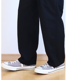 CONVERSE | スニーカー