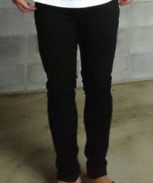 Nudie Jeans | デニムパンツ