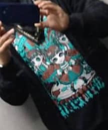 BABYMETAL | Tシャツ/カットソー