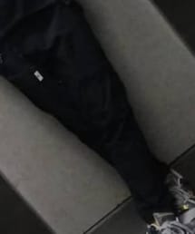 Gramicci | その他パンツ