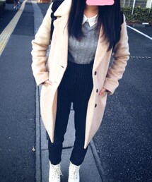 no brand | 全身(その他)