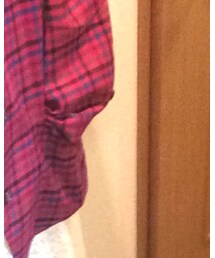 古着 | テーラードジャケット