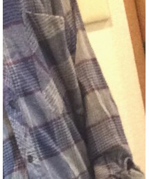 古着 | シャツ/ブラウス