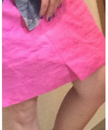 古着 | スカート