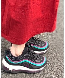 NIKE | スニーカー