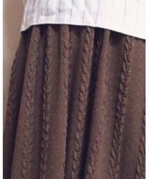 楽天 | スカート