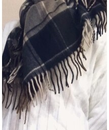 楽天 | マフラー