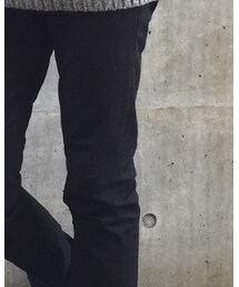 UNIQLO | その他パンツ