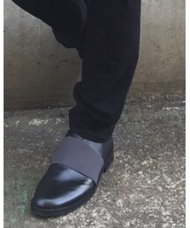 HARE | スニーカー