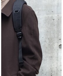 古着 | スーツジャケット