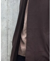 UNIQLO | ニット/セーター