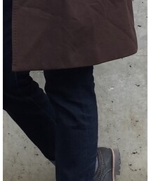 UNIQLO | その他パンツ