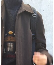 Paul Smith London | ダウンジャケット/コート