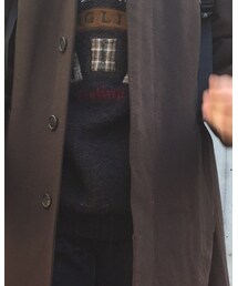 used | ニット/セーター