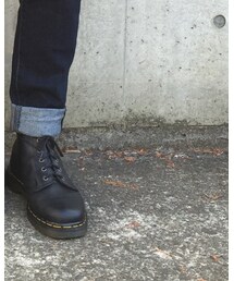 Dr. Martens | ブーツ