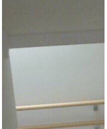 H&M | ニット/セーター