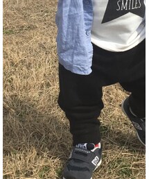 イオン | ママ＆ベビー