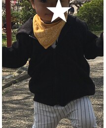 Birthday | ママ＆ベビー