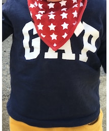 GAP | Tシャツ/カットソー