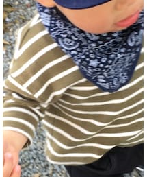 Birthday | ママ＆ベビー