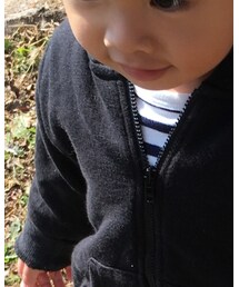 UNIQLO | ママ＆ベビー