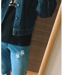 reversal | Tシャツ/カットソー