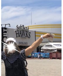 Marc by Marc Jacobs | アナログ腕時計