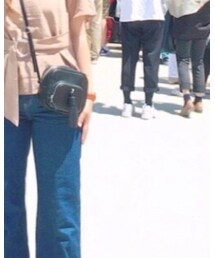 MARC JACOBS | アナログ腕時計