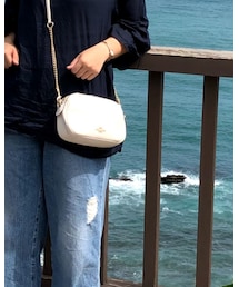COACH | ショルダーバッグ
