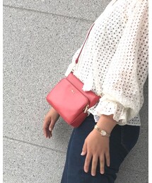 FURLA | ショルダーバッグ